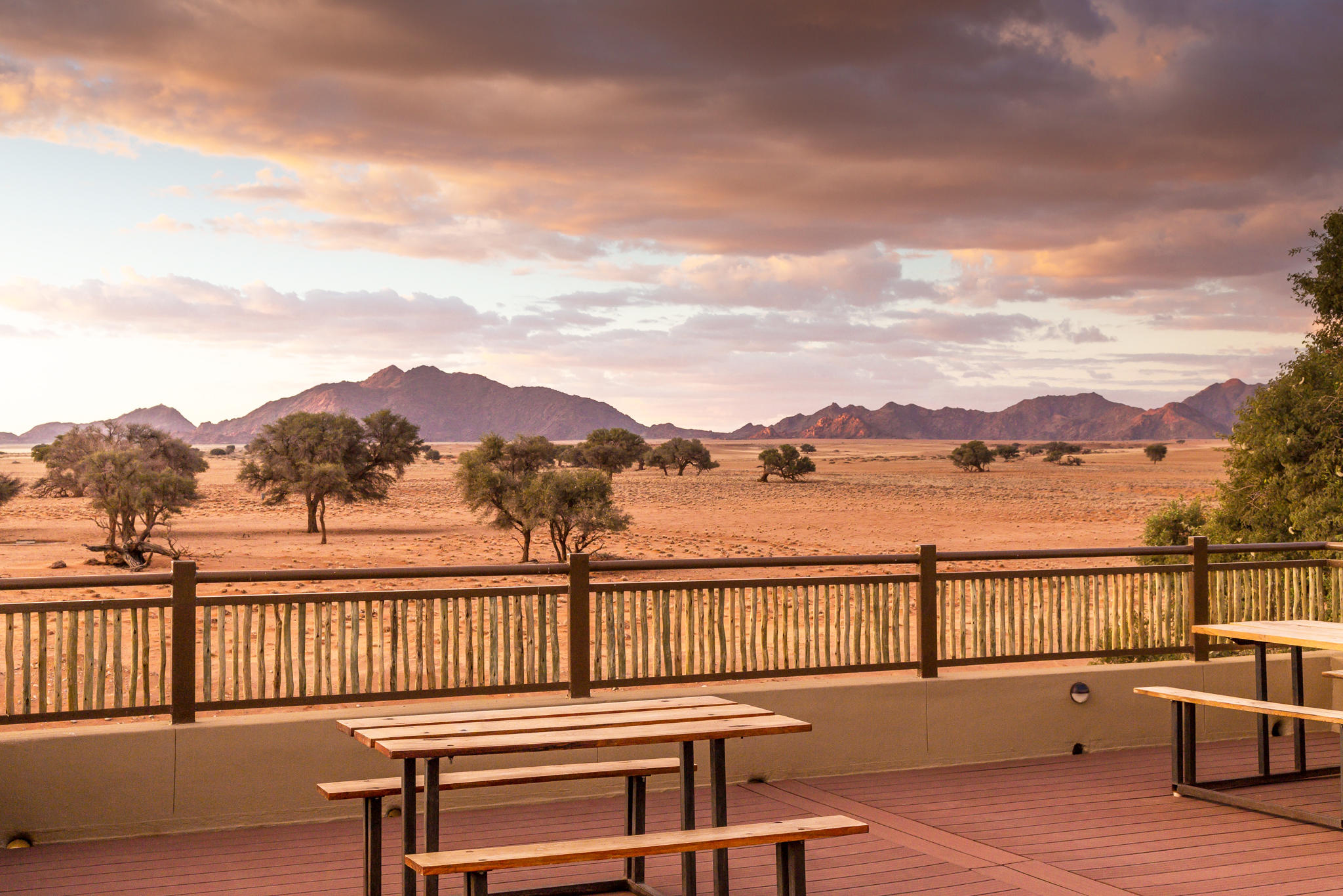 Sossusvlei Lodge thumbnail 30